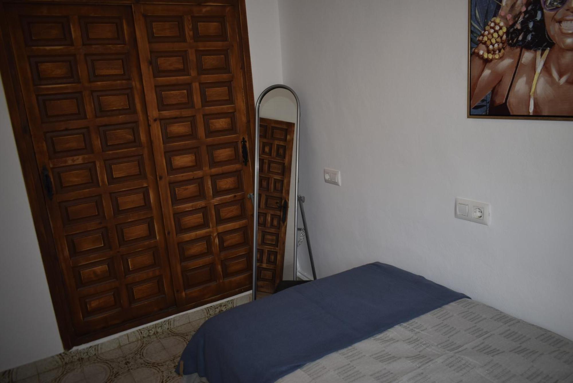 Anacasa Villa Agro Piscina Privada Les Marines Ch3100 Denia Exteriér fotografie